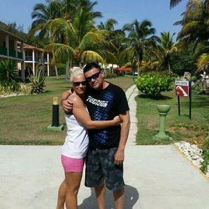 Meet your Posher, Sheila